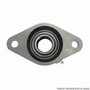 Multi-Purpose Bearing RCJT1 3/8