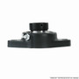 Multi-Purpose Bearing RCJT1 3/8