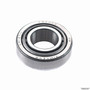 Tapered Roller Bearing SET16 - top view