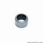 Bearing S268 - angled view