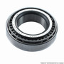 Multi-Purpose Bearing SET18 - back view