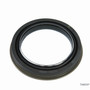 Wheel Seal SL260069 - angled view
