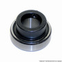 Multi-Purpose Bearing RA112RRB - angled view