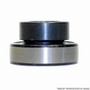 Multi-Purpose Bearing RA112RRB - side view