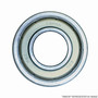 Multi-Purpose Bearing S7KDD - top view