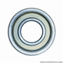 Multi-Purpose Bearing S7KDD - back view