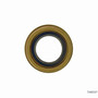 Seal SL260076 - top view