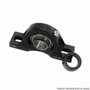 Multi-Purpose Bearing RAK1 - angled view
