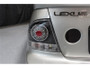Spyder LED Tail Lights for Lexus IS 300 - Black