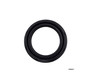Seal SL260311 - top view