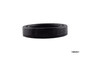 Seal SL260311 - side view