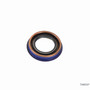 Seal SL260119 - angled view