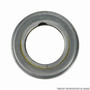 Multi-Purpose Bearing T127 - top view