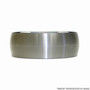 Multi-Purpose Bearing W209PPB5 - side view