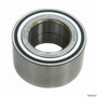 Wheel Bearing WB000009 - back view