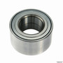 Wheel Bearing WB000051 - angled view
