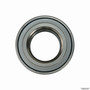 Wheel Bearing WB000051 - top view