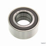 Wheel Bearing WB000079 - angled view
