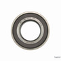 Wheel Bearing WB000079 - top view
