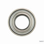 Wheel Bearing WB000079 - back view