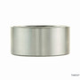 Wheel Bearing WB000079 - side view