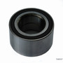 Wheel Bearing WB000052 - angled view