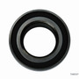Wheel Bearing WB000052 - top view