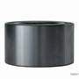 Wheel Bearing WB000052 - side view