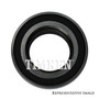 Wheel Bearing WB000052 - alternate view