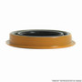Wheel Seal 100357 - side view