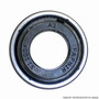 Multi-Purpose Bearing 1104KRRB - top view