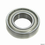 Driveshaft Support Bearing 105CC - angled view
