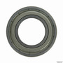 Driveshaft Support Bearing 105CC - top view