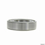Driveshaft Support Bearing 105CC - side view