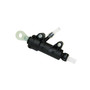 Clutch Master Cylinder 2106819 - front view