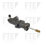 Clutch Slave Cylinder 3100220 - front view