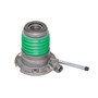 Concentric Slave Cylinder and Bearing 1190335 - front view