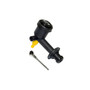 Clutch Master Cylinder 2117518 - front view