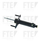 Clutch Slave Cylinder 3105420 - front view