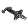 Clutch Slave Cylinder 3101519 - front view