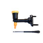 Clutch Master Cylinder 2117716 - front view