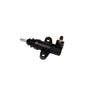 Clutch Slave Cylinder 3105819 - front view