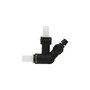 Clutch Hydraulic Components 5100300 - front view