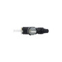 Clutch Hydraulic Components 5100300 - top view