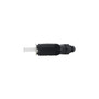Clutch Hydraulic Components 5100300 - bottom view