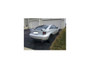 Spyder Euro Style Tail Lights for Toyota Celica - Black