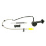 Clutch Master Cylinder and Line 5207918 - front view