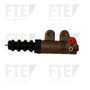 Clutch Slave Cylinder 3110919 - front view