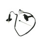 Clutch Master and Slave Cylinder Assembly 5206018 - front view