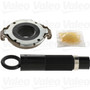 Clutch Kit 52252603 - alternate view